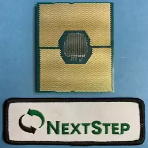 Intel Xeon Silver 4114 - 2.20GHz 10-Core CPU Processor