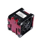 HP ProLiant DL380 G7 Server Cooling Fan- 463172-001