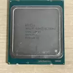 Intel E5-2640 V2 Xeon CPU 8-Cores 2.0Ghz 20MB Cache LGA2011 SR19Z