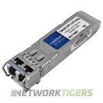 Addon CWDM-SFP-1470-A0 1GB BASE-CWDM 1470nm Cisco Compatible SFP Transceiver