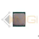INTEL XEON CPU 6-CORE E5-2620 V2 15M CACHE 2.10 GHZ // E5-2620V2 // SR1AN