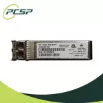 Lot of 4 Finisar HP 455885-001 10Gb SR SFP+ Transceiver 850nm 456096-001