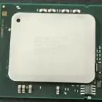 Intel Xeon X7550 2GHz Eight Core (AT80604004872AA) Processor SLBRE