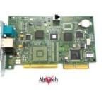 HP AB463-60004 RX3600 / RX6600 Server Integrity Core I/O Board - fast Ship
