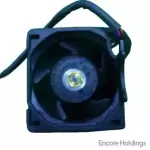 Dell CPU Fan Module with Heatsink for PowerEdge XR11 Server 17GKN