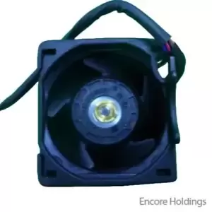 Dell CPU Fan Module with Heatsink for PowerEdge XR11 Server 17GKN