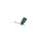 INTEL A30687-001 Pci Pro100 S Server Ethernet Adapter