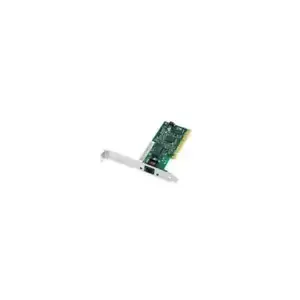 INTEL A30687-001 Pci Pro100 S Server Ethernet Adapter