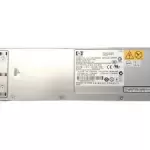HP DPS-700GB A 393527-001 700W Server Power Supply for HP ProLiant ML370 G5