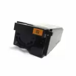 IBM 6275 6275-701X 250w AC Hot Swap Redundant Power Supply
