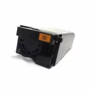 IBM 6275 6275-701X 250w AC Hot Swap Redundant Power Supply