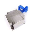 DELL 6DMRF HEATSINK FOR POWEREDGE R510 SERVER/POWERVAULT DL2200/NX3100