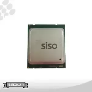 MATCHED PAIR CM8062107185309 INTEL XEON E5-2650L 8 CORE 1.8GHz 8GT/s PROCESSOR