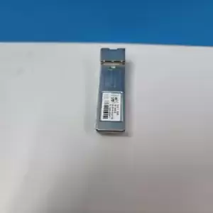 Startech.com Gigabit Rj45 Copper Sfp Transceiver Module - Cisco Glc-t Compatible