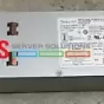 HPE SD Flex 280 2130W Hot Plug Plat PS P24895-002