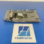 HP Quad Port Ethernet Server Adapter NC365T