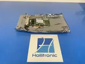 HP Quad Port Ethernet Server Adapter NC365T