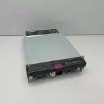 HP 230993-001 216068-002 ML 370 G2 G3 500W Power Supply ESP115 PS-5551-2