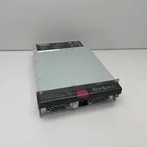 HP 230993-001 216068-002 ML 370 G2 G3 500W Power Supply ESP115 PS-5551-2