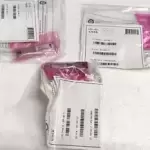 Cisco 30-1421-01 Gigabit Ethernet Transceiver SFP-GE-T EXT ( Lot of 3-Pcs)