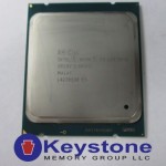 Intel Xeon Processor E5-2687W V2 , SR19V 8-Core 3.40GHz 25MB LGA-2011 *km