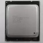 Intel Xeon E5-4620 SR0L4 2.20GHZ CPU PROCESSOR