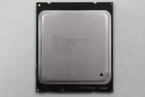 Intel Xeon E5-4620 SR0L4 2.20GHZ CPU PROCESSOR