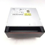 Lenovo 54Y8909 P500 Thinkstation 490Watt Power Supply