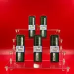 Dell 8GB PC4-19200 ECC DDR4 SDRAM DIMM Dell PowerEdge R230 SNPMT9MYC/8G SEALED??