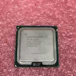*TESTED* Intel Xeon E5345 SLAEJ 2.33ghz Socket 775 CPU