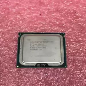 *TESTED* Intel Xeon E5345 SLAEJ 2.33ghz Socket 775 CPU