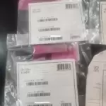 NEW CISCO ORIGINAL GLC-TE WITH HOLOGRAM GENUINE CISCO