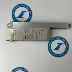 Lot of 4 - Dell PE FX2/FX2s 1Gb Base-T PassThrough Module HYJ81 0HYJ81