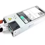 D2000E-S0 Dell PowerEdge FX2S Enclosure 2000W EPP 80 Plus Patinum Power Supply