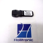 Cisco WS-G5483 1000Base-T GBIC Transceiver