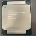 Intel Xeon E5-2690 V3 SR1XN  12-Cores 2.6 GHz 30MB 135 LGA 2011-3 R3 Server  CPU
