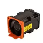 DELL OEM R640 R740 R740XD KG52T CPU FAN HIGH PERFORMANCE KG52T 0KG52T