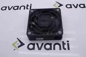 BUNDLE OF 10 P4HPY FAN FOR DELL POWEREDGE R920/930 0P4HPY