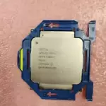 Intel Xeon E5-2687WV3 / SR1Y6 3.10GHz / 25MB / 10-Core / LGA2011-3 / CPU