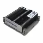Dell NGDCM CPU Heatsink B-14 for Poweredge C6220