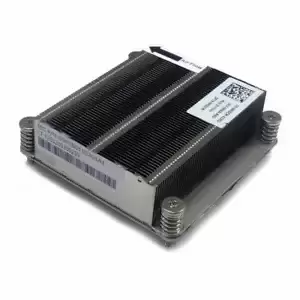Dell NGDCM CPU Heatsink B-14 for Poweredge C6220