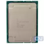 Intel Xeon Gold 6152 SR3B4 2.1 GHz 30.25 MB 22 Core LGA 3647 B Grade CPU
