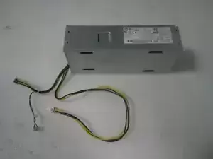 HP Prodesk 400 G5 Computer Power Supply 180W L07658-001 PA-1181-3HB (A1155)