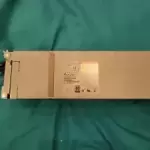 HP 683241-001 580Watt 3PAR M6710 | M6720 Power Supply 682373-001 0960991-09A
