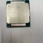 Intel Xeon E5-2648L v3 12 Core 1.8 GHz 30MB SR1XW LGA 2011-3