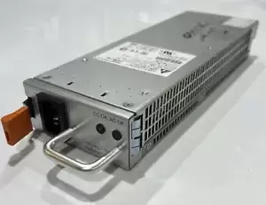 Juniper 740-024283 DELTA EDPS-645AB Switching Power Supply