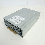 Dell 01K45H 1K45H F635EF-00 Precision T3600 T5600 635W Power Supply 73-4