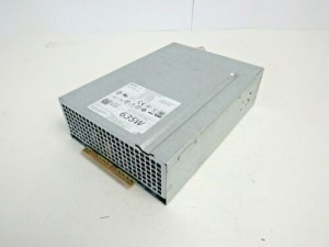 Dell 01K45H 1K45H F635EF-00 Precision T3600 T5600 635W Power Supply 73-4