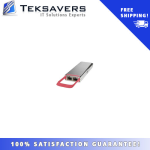 Cisco CPAK-10X10G-LR  Transceiver module, 10 x 10Gb/s 10km SMF