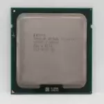 Intel Xeon E5-1410 SR0RM 2.80GHz Quad-Core 10M LGA-1356 CPU